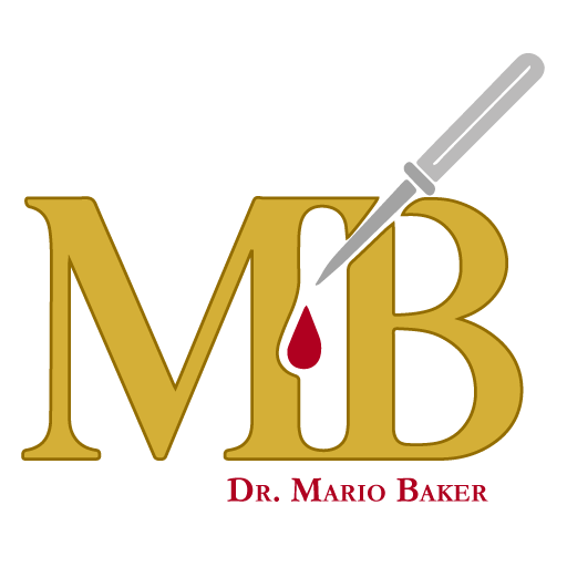 “Patólogo pionero en microtécnica no invasiva neonatal”